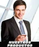 PRODUCTOS