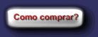 C�mo Comprar