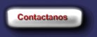 Cont�ctanos